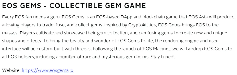 eos gems.png