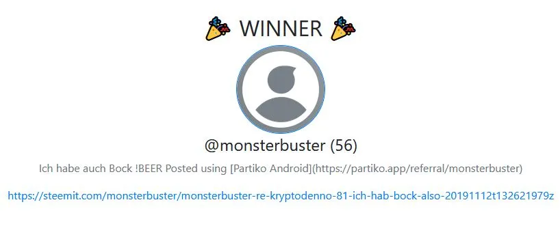 gewinner81.JPG