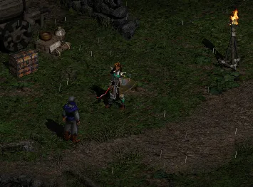 sorc-small.png