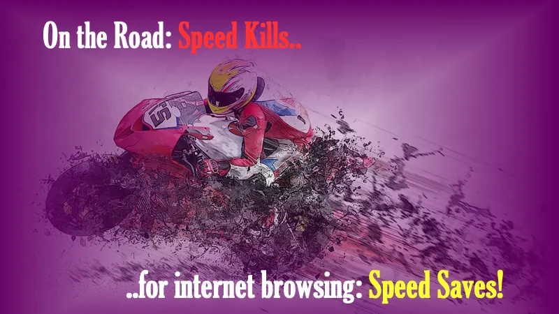 speedkills.jpg