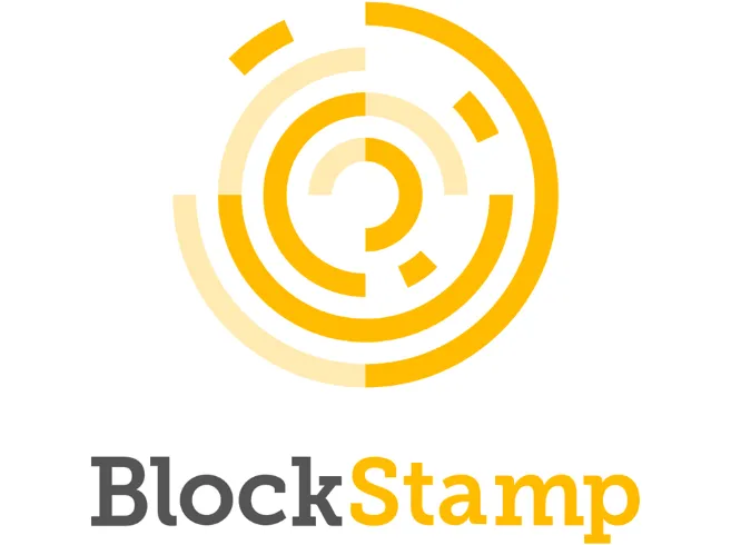 blockstamp.png