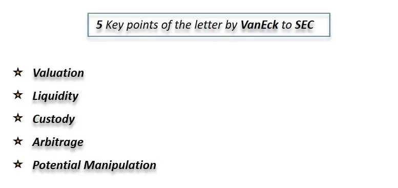 5keypoints.jpg