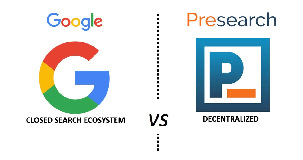 presearch2.jpg