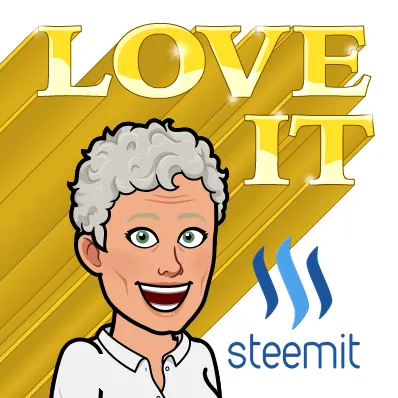 steem me.png