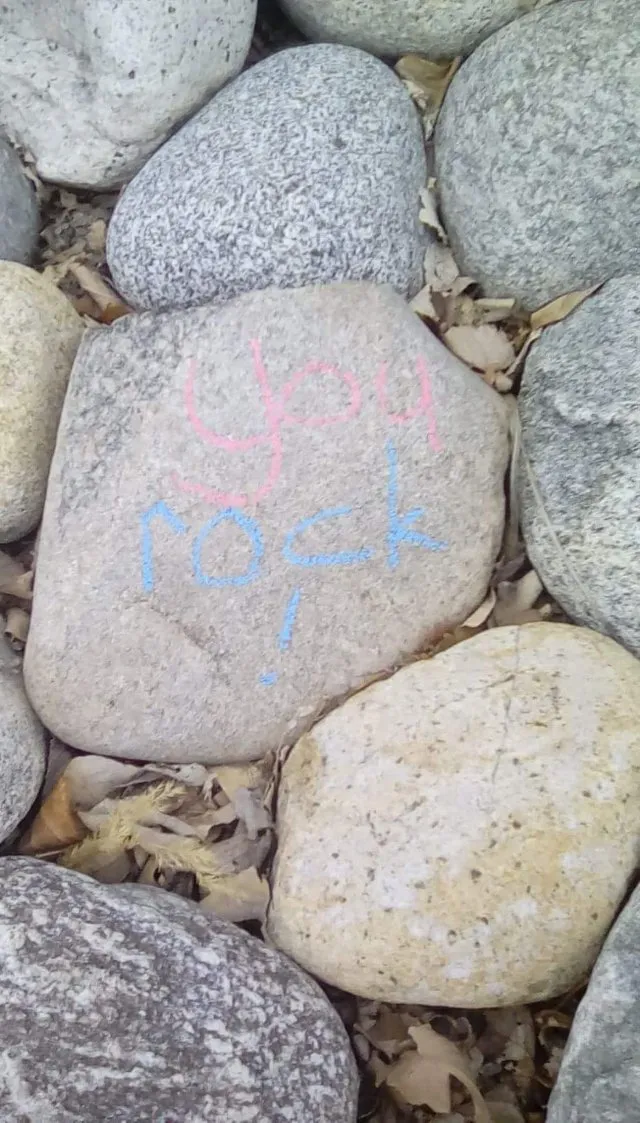 you rock.jpg
