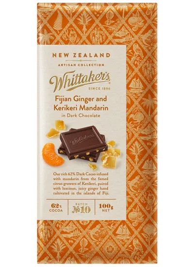 whittakers.jpg