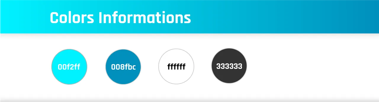 Color-Info.png