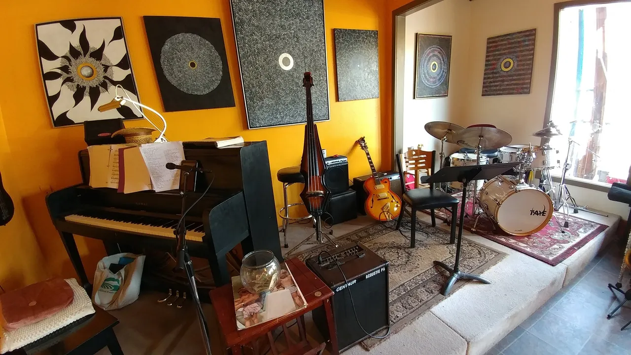 0829181107.jpg