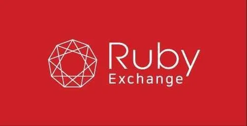 rubyexlogo.jpg