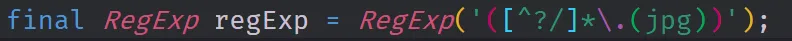regex-dart.png