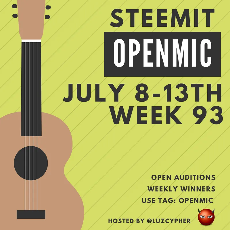 open mic.png