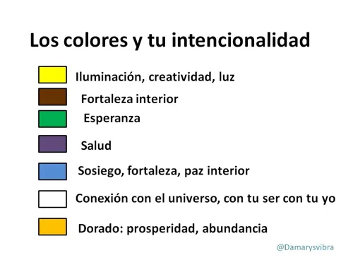 coloresjpg.jpg