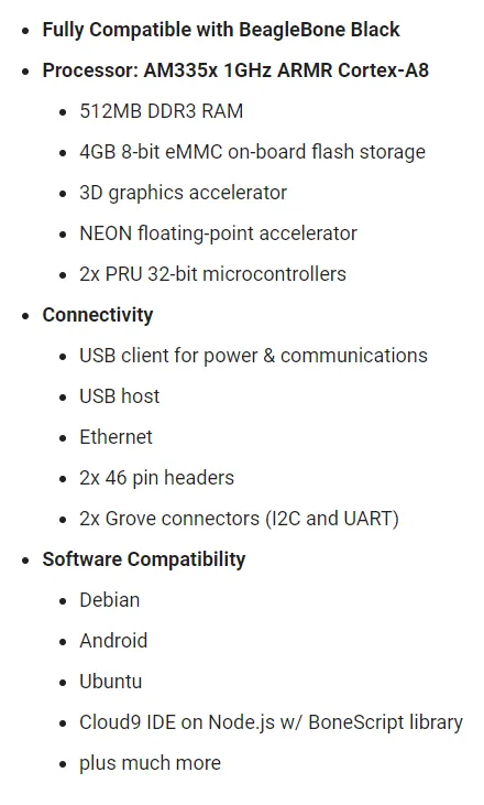 BBG spec.PNG
