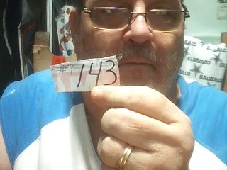 UJ G#C#7.jpg