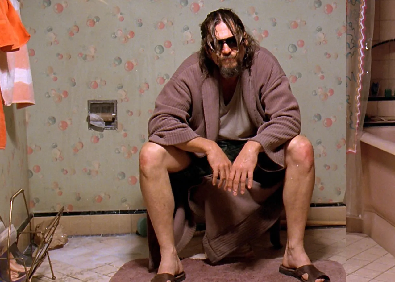 The Dude.jpg