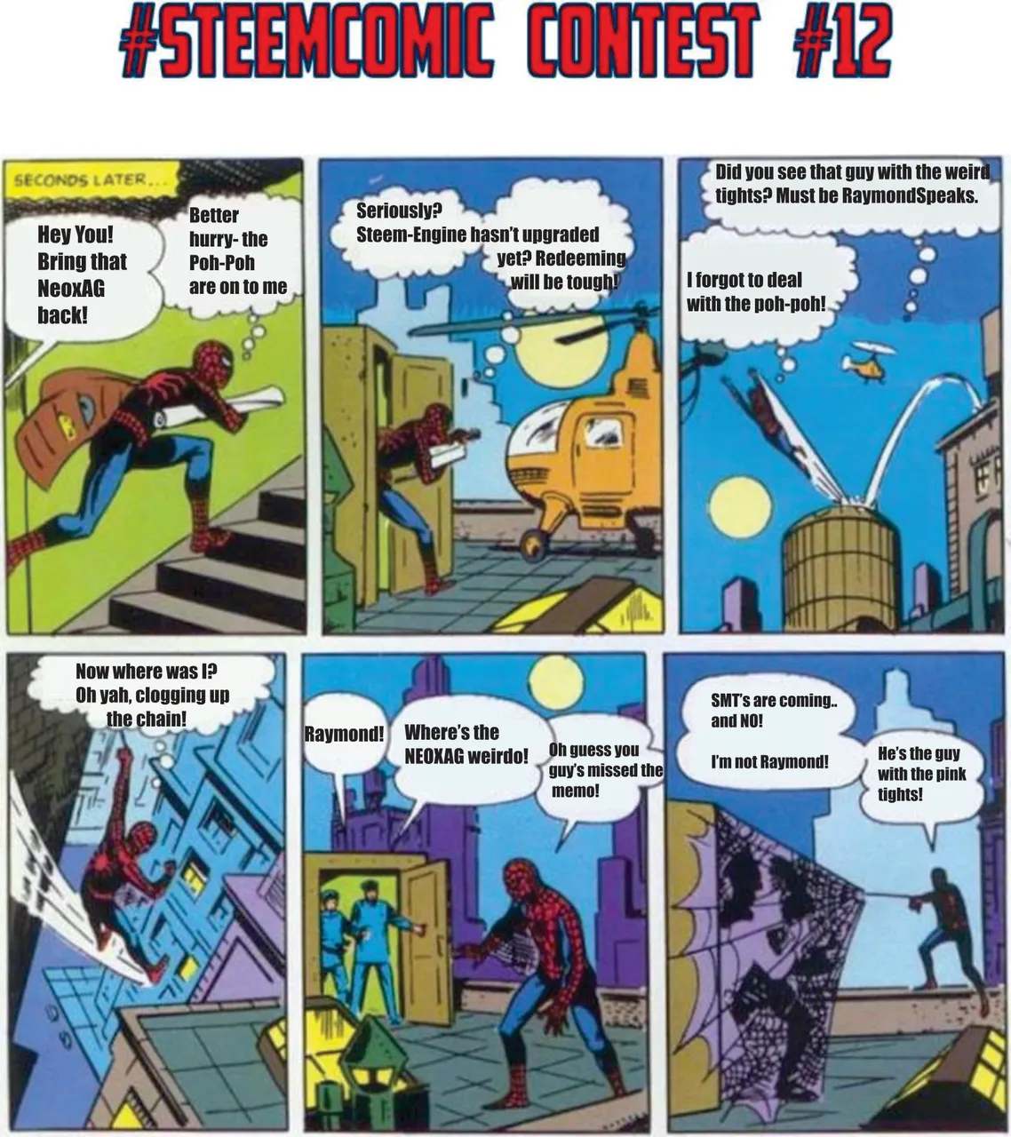 Untitled-1.jpg