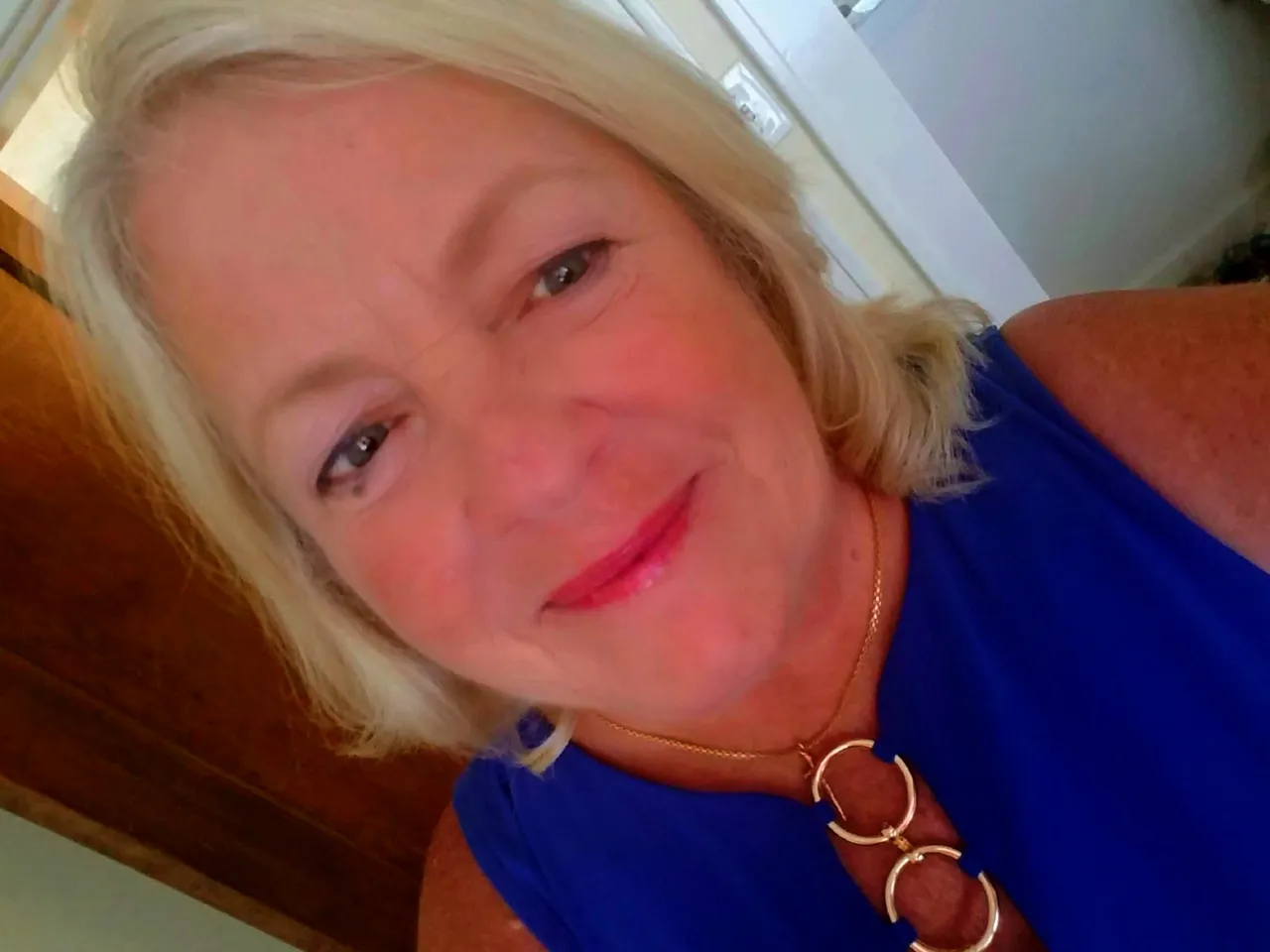 Denise 1.jpg