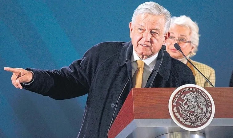 Mexico_450.png