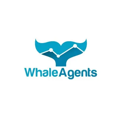 whaleagent.jpg