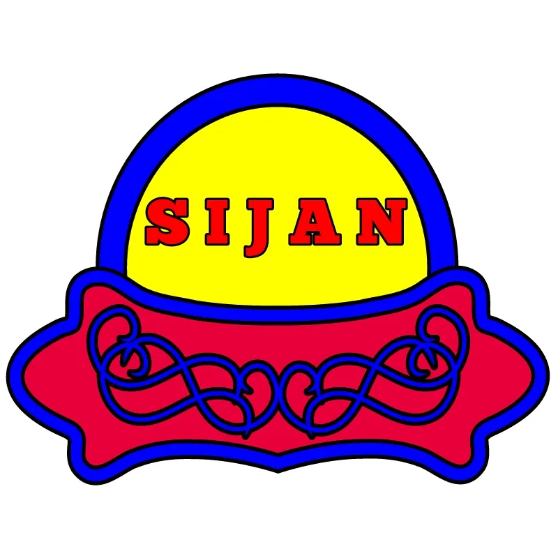 Sijan 12.jpg