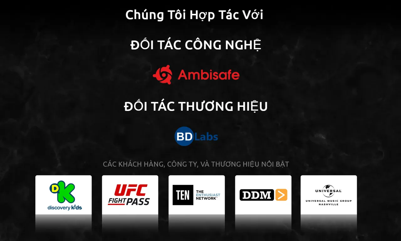 image (13).png