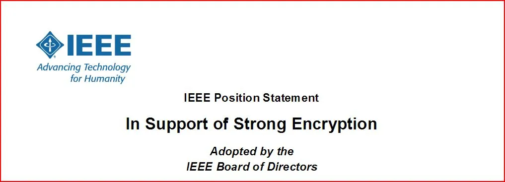 encryption.JPG