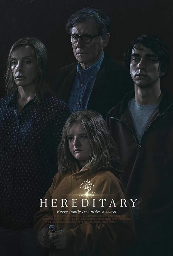 Hereditary.jpg