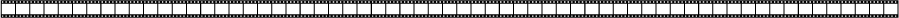 Reel-White.gif