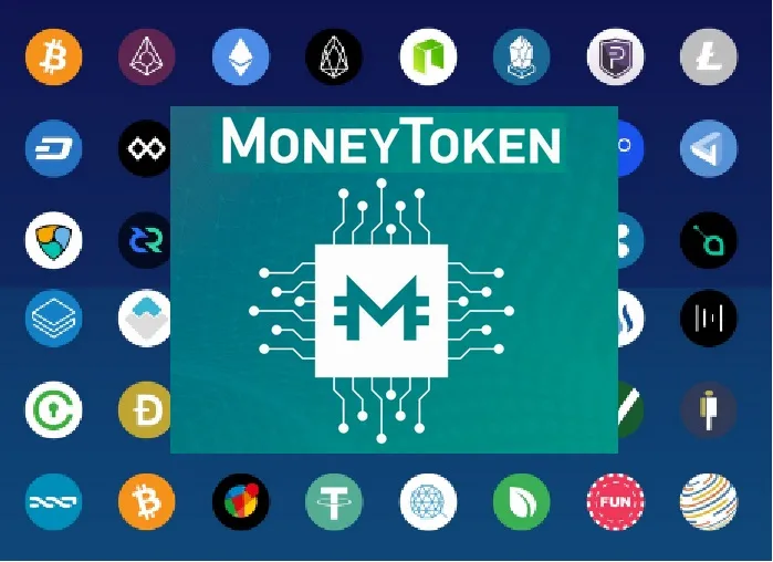 crypto 2.jpg