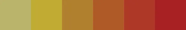 TT_pallete.jpg