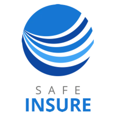 safeinsure.png