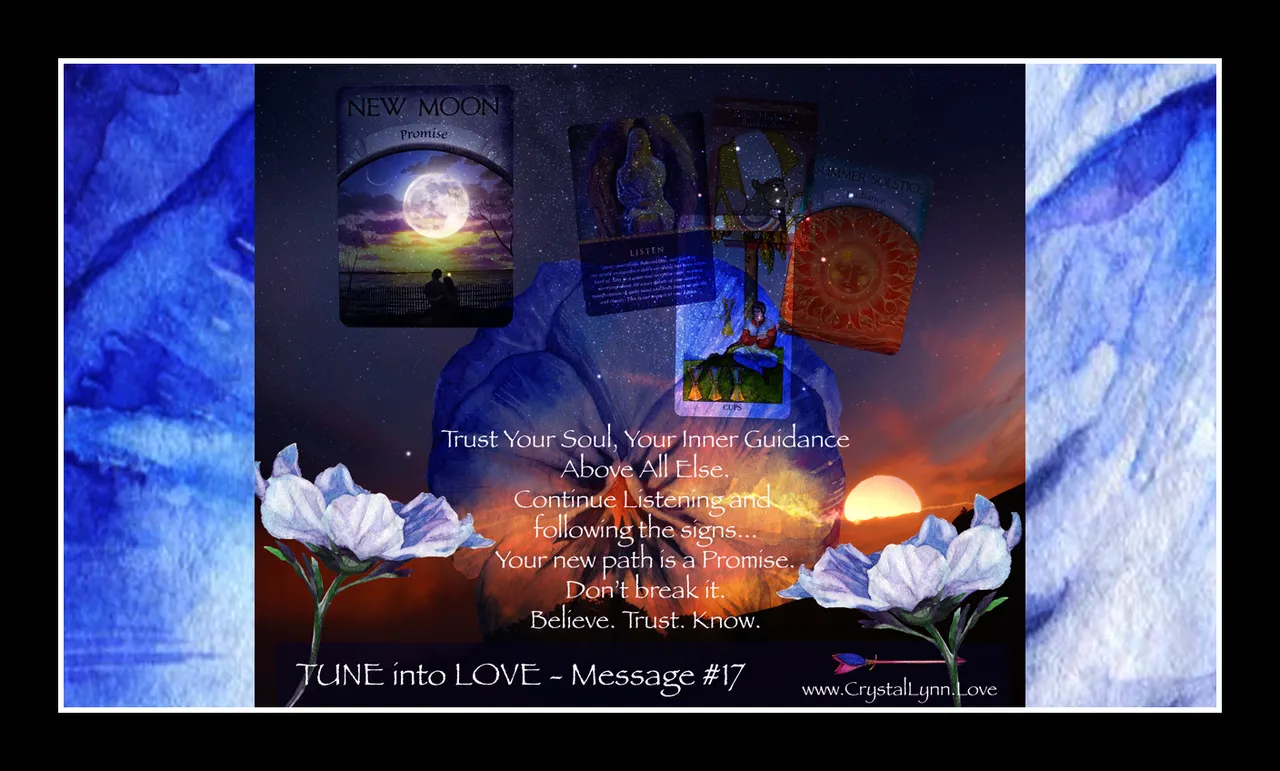 message#17.jpg