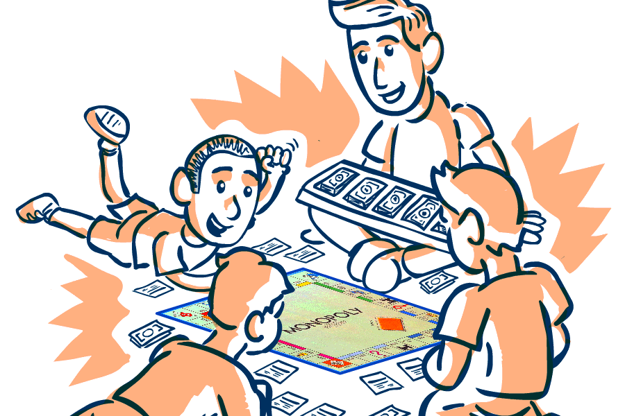 monopolio2.gif