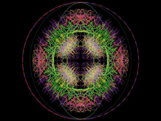 AtralNad_3.gif