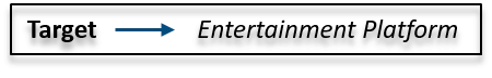 trontarget.png
