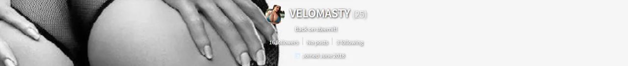 @velomasty.PNG