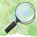 OSMlogo128.png