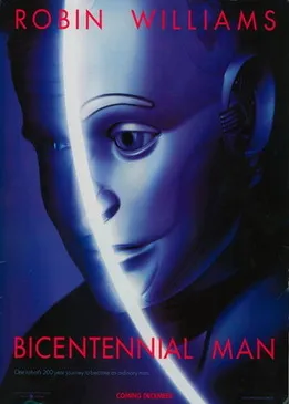 4587_large.jpg