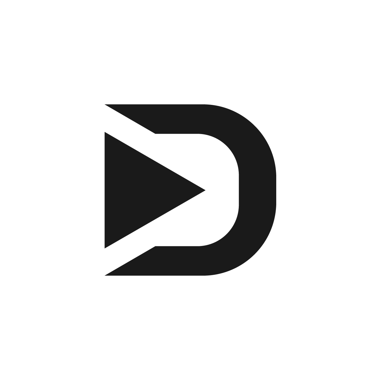 Icon_dtube.png