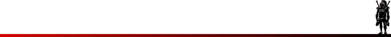 text divider