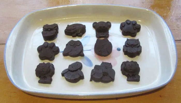 lime-chocs.jpg