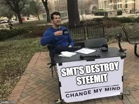 steemitsmt.jpg