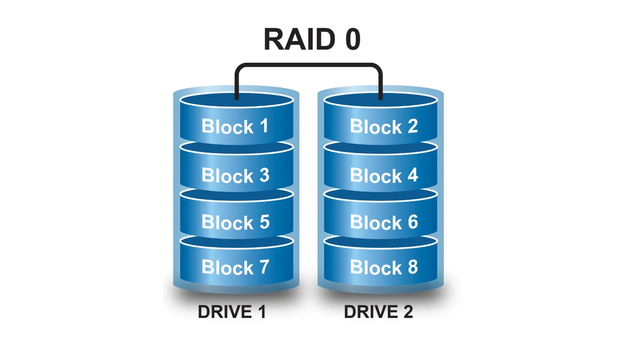 file (4).png
