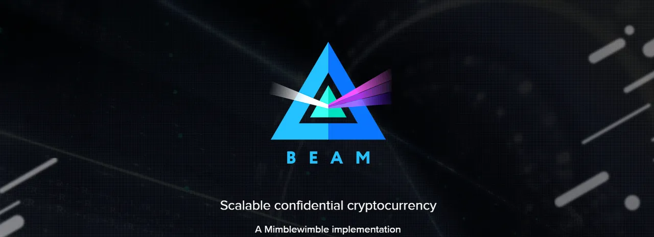 BEAM (1).png