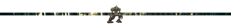 swampthing.png