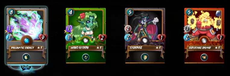 Recompensa.png