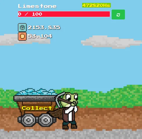 recolectar.PNG