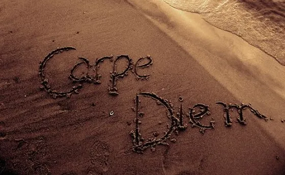 carpe_diem.jpg