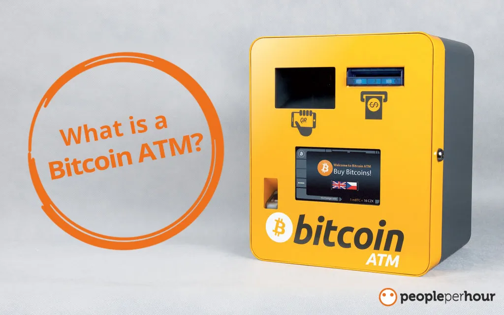 BitcoinATM.jpg