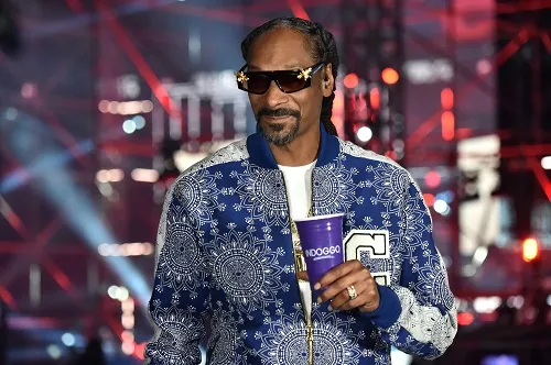 Snoop-Dogg.jpg